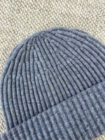 Шапка Brunello Cucinelli