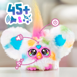 Hasbro