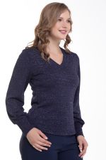 Джемпер Диана (найт) Diolche (Акция)