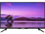 LED телевизор HD-Ready Telefunken TF-LED32S49T2S