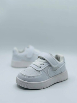 Детские кроссовки Nike Air Jordan Kids