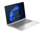 Ноутбук HP ProBook 4 G1a 14 (AD2E7ET)