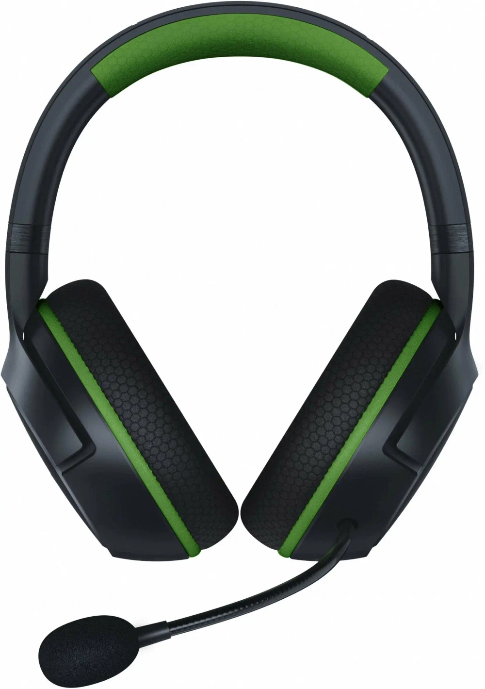 Гарнитура Razer Kaira for Xbox (RZ04-03480100-R3M1)