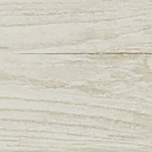 Плитка из керамогранита Айконик Вайт 20x160 Рет (1,280 кв.м.) упак 4 шт