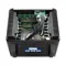PS Audio DirectStream Power Plant 20 Black