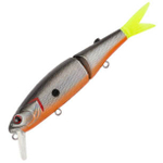 Воблер TsuYoki Got 90SP (90мм, 7.4гр)