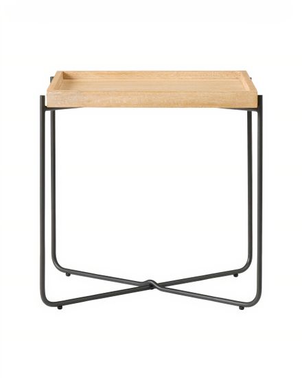 Приставной столик “Рентон”