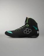 Борцовки RUDIS COLT 4.0 ADULT WRESTLING SHOES - POLE POSITION