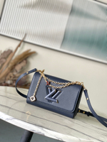 Louis Vuitton Twist