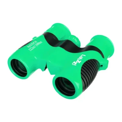 Бинокль Levenhuk LabZZ B2 Green Apple