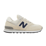 Кроссовки New Balance Nb 574 V2