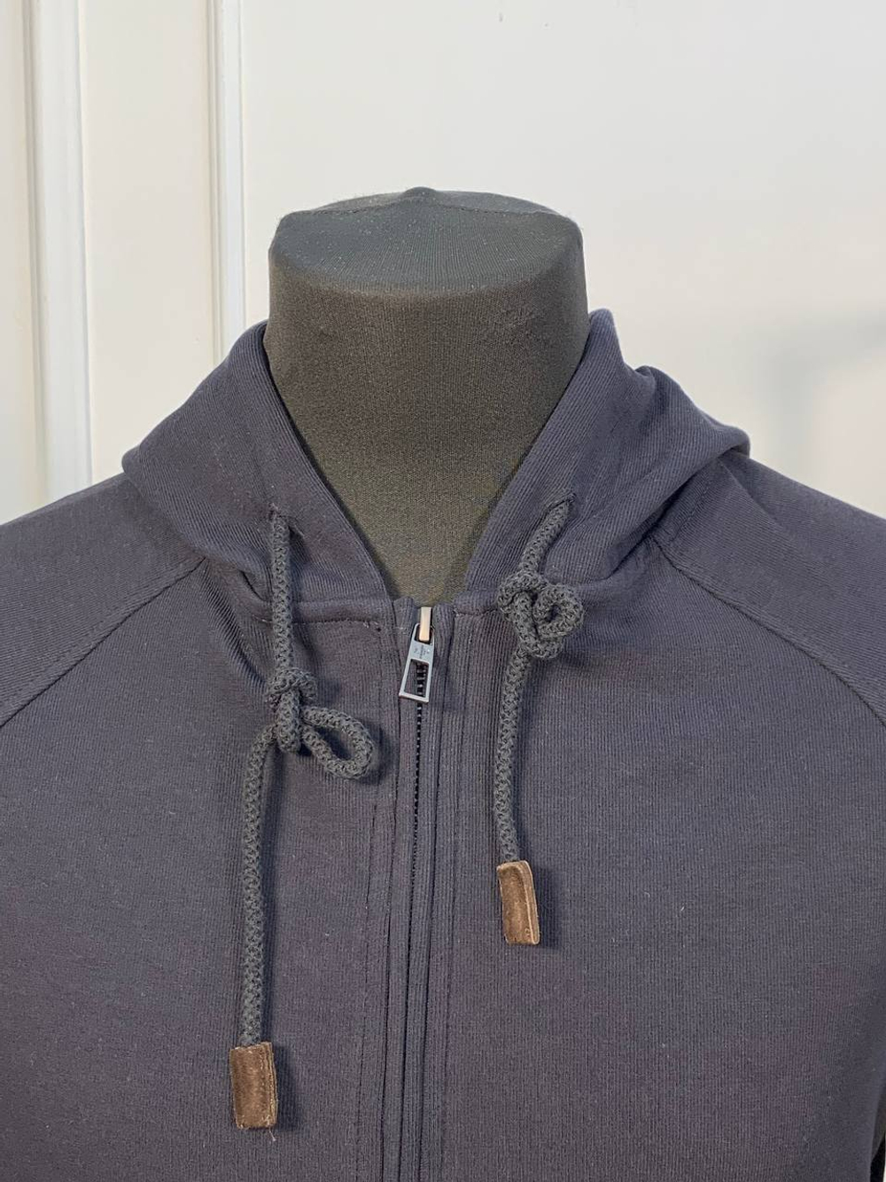 Прогулочный костюм Loro Piana