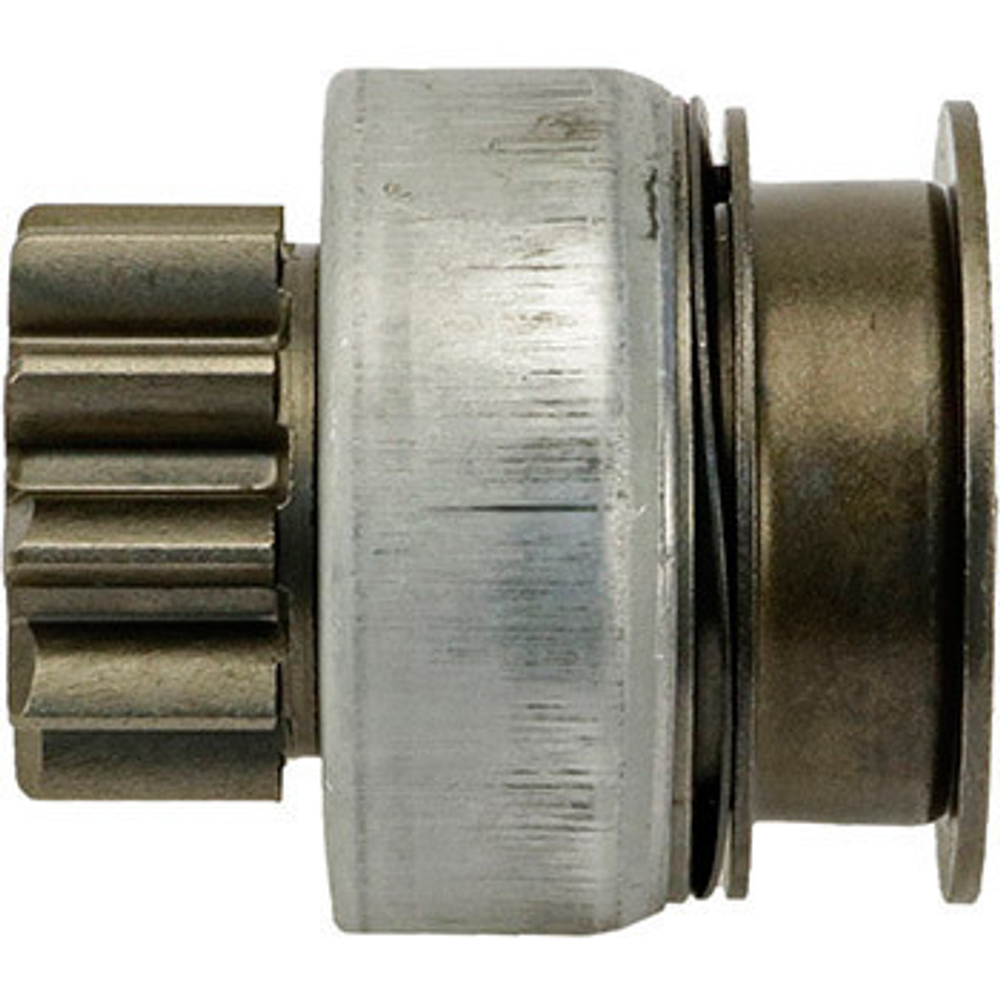 Бендикс стартера Hyundai Starex, H-1. Mitsubishi Pajero. Citroen Jumper. Peugeot Boxer.