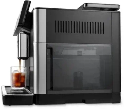 Кофемашина Delonghi ECAM630.55.SM