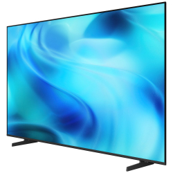 Телевизор 65" Samsung UE65U8000HUXPY