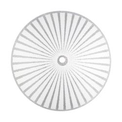 Плафон Citilux Тренди 42535.11.1