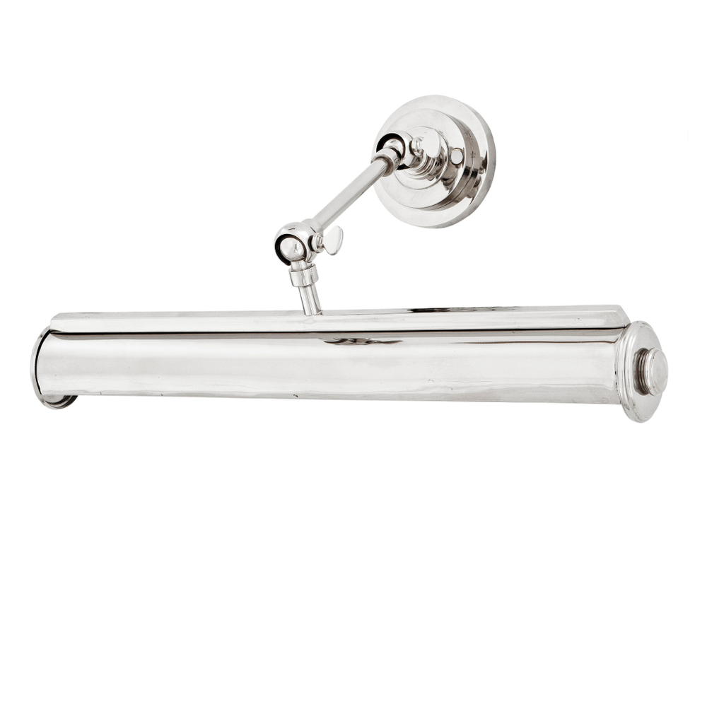 Бра Wall Lamp Easy Living M арт.108139