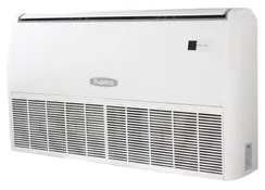 Напольно-потолочная сплит-система Бирюса BLCF-H60/5DR3C/BL-H60/5DR3C