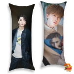 Дакимакура Stray Kids Со Чанбин