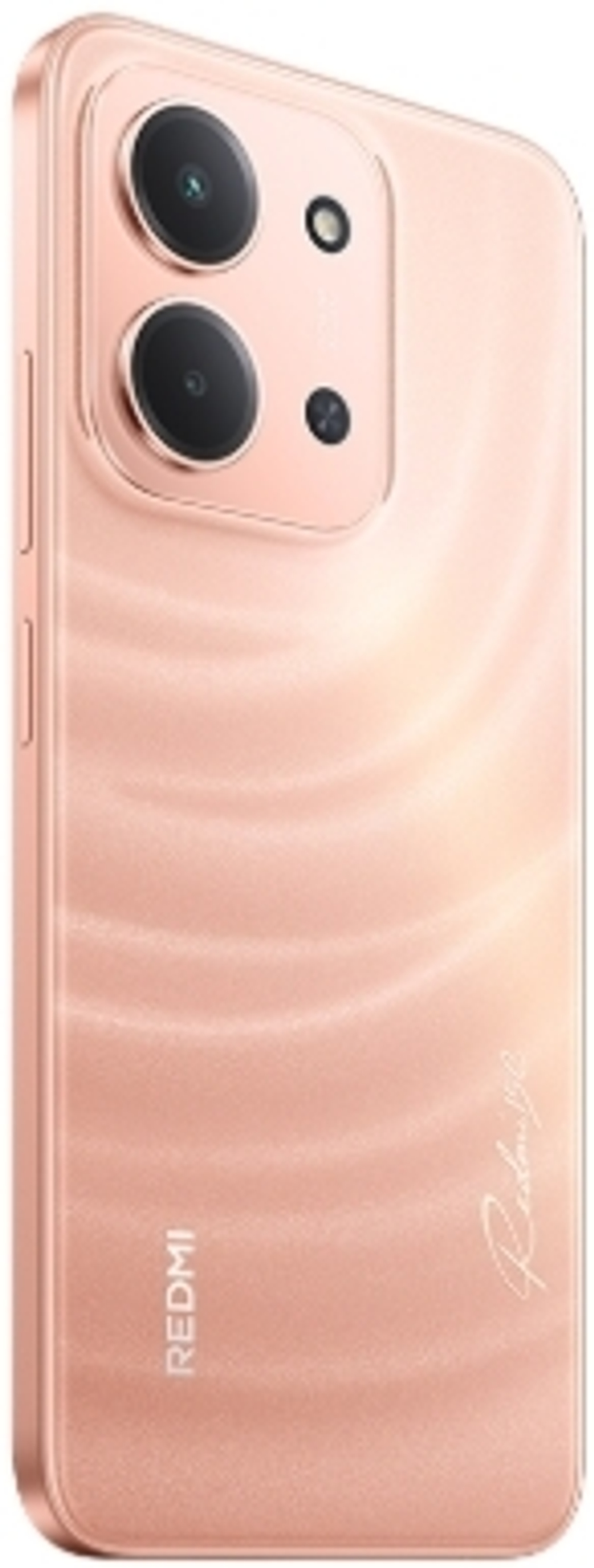 Redmi 15C 4/256Gb RU Orange