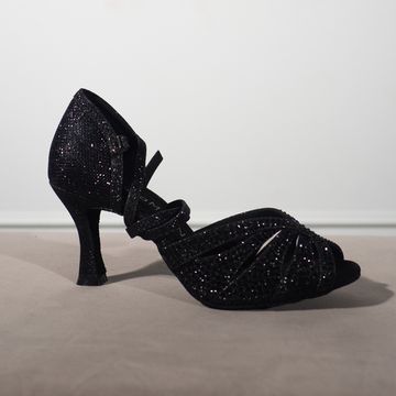 Туфли LaLaMooN - LADS530-075-510