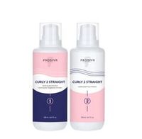 Комплекты Prodiva