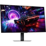 Монитор Samsung Odyssey G8 S32FG812SI