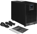 Источник бесперебойного питания  Ippon Innova TB 3000