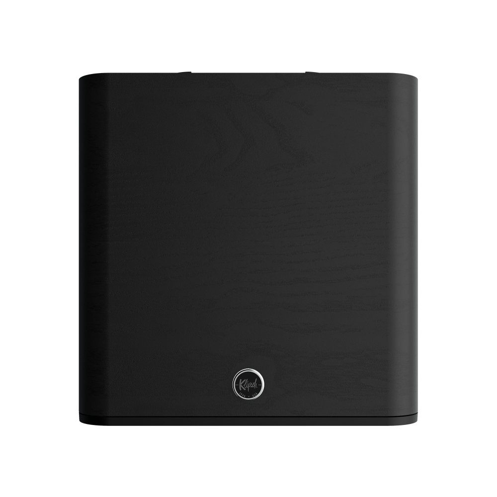 Klipsch Flexus Sub 100 Активный сабвуфер