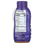 Pyure, органический сироп со вкусом карамели, без сахара, 414 мл (14 жидк. унций)