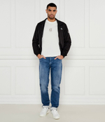 Футболка Armani Exchange - белый(XM000363 AF12308)