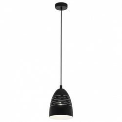 Подвесной светильник Eglo Camastra 98073