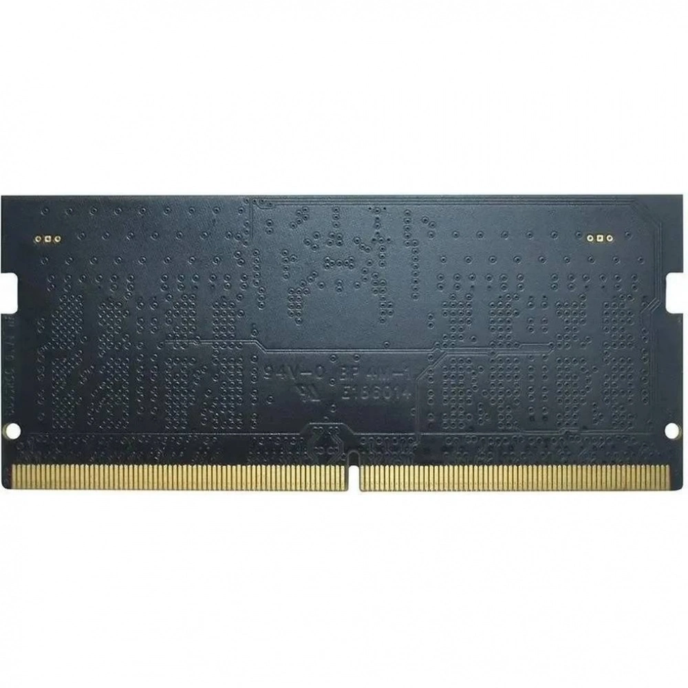Оперативная память Patriot SODIMM 32GB DDR5-4800 (PSD532G48002S)