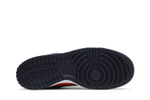 Кроссовки Nike Dunk Low Sp "Champ Colors"