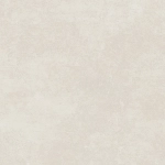 Керамогранит Alma Ceramica GFU6060BTP40R Beton Pro 60x60 бежевый глазурованный матовый / противоскользящий / карвинг под бетон