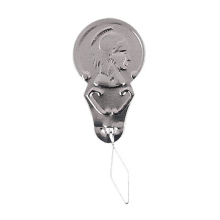 "BLITZ" Нитковдеватель (шт)