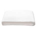 Законцовка для латы 30х3 мм (10256095)