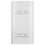 Водонагреватель Zanussi ZWH/S 100 Brillianto