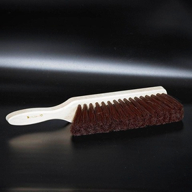 Щетка-сметка