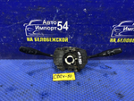 Переключатель подрулевой MITSUBISHI LIBERO 1999