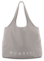 Сумка-шоппер Bona BUGATTI 49665649