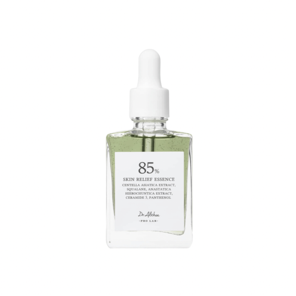 Dr. Althea Pro Lab Skin Relief Essence 30ml