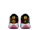 Баскетбольные кроссовки Jordan Luka 3 "Pink Prime" Imaginarium Pack