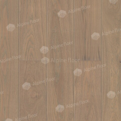 Инженерная доска Alpine Floor Villa EW201-11 Дуб Сэнди