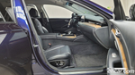 Kia The New K9 (Quoris/K900) 2 Generation 3.3 T-GDI AWD (08.2021)