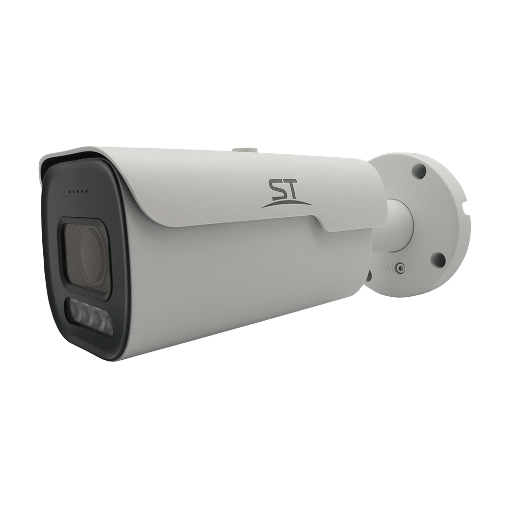 Видеокамера ST-VF5927 PRO STARLIGHT FORT 5Мп (2,7-13,5мм) (версия 2)