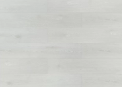 51001 White / цена за упаковку
