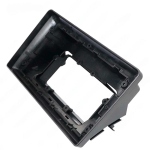 Магнитола для Opel Zafira B - Kuberg QLed, Android 13, TS20, CarPlay, SIM-слот