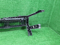 Телевизор Ford Transit 7 (2014-н.в.)