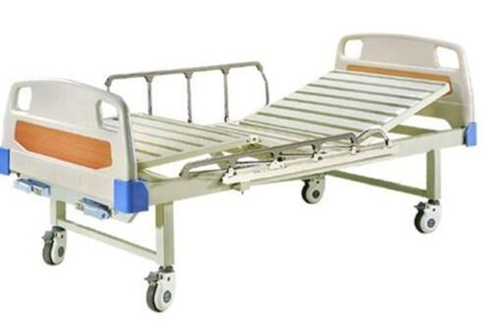 Функциональная кровать BLT 8538G(s)